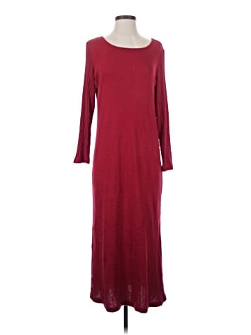 Coldwater Creek Casual Dress (view 1)