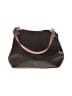 MICHAEL Michael Kors Brown Shoulder Bag One size - photo 3