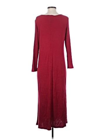 Coldwater Creek Casual Dress (view 2)