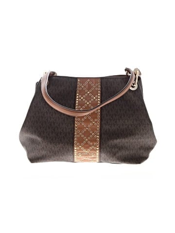 MICHAEL Michael Kors Shoulder Bag (view 1)