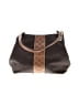 MICHAEL Michael Kors Brown Shoulder Bag One size - photo 1