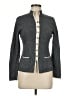 Basler Gray Cardigan Size EU 38 / US 8 - photo 1