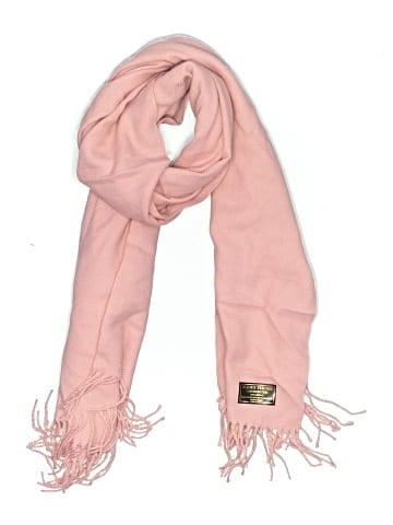 Bijoux Terner Scarf (view 1)