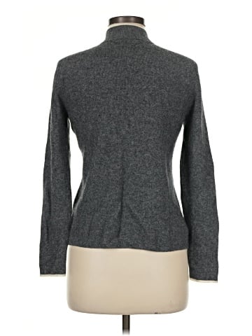 Basler Cardigan (view 2)