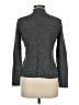 Basler Gray Cardigan Size EU 38 / US 8 - photo 2