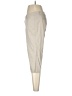St. John's Bay Tan Khakis Size 8 - photo 5
