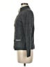 Basler Gray Cardigan Size EU 38 / US 8 - photo 5