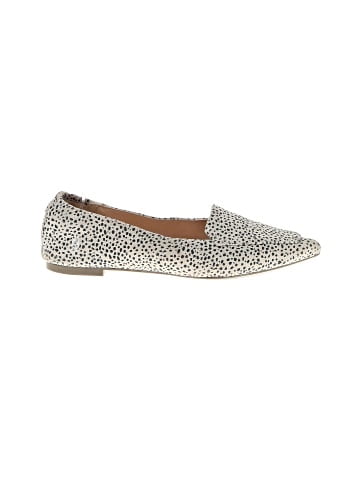 Hush Puppies Flats (view 1)
