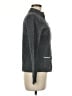 Basler Gray Cardigan Size EU 38 / US 8 - photo 4