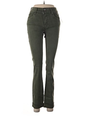 Kut from the Kloth Casual Pants (view 1)