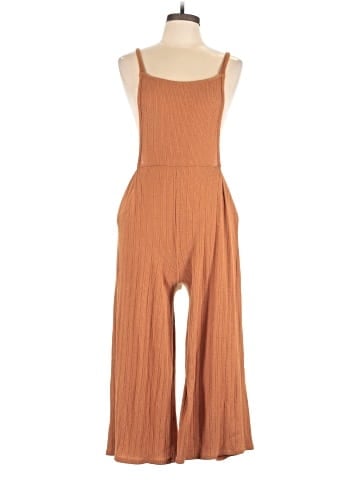 Sienna Sky Jumpsuit (view 1)
