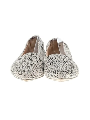 Hush Puppies Flats (view 2)