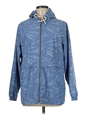 Weatherproof Windbreaker (view 1)
