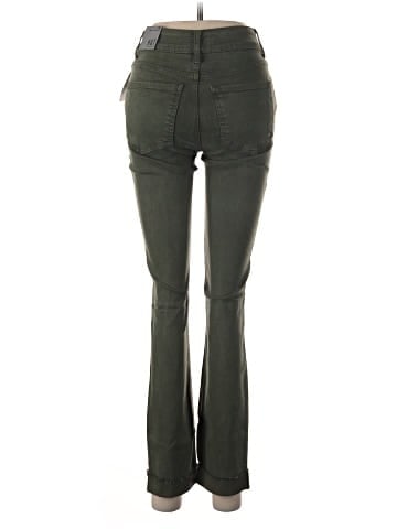Kut from the Kloth Casual Pants (view 2)