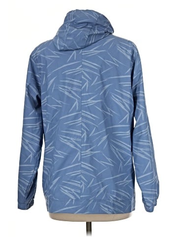 Weatherproof Windbreaker (view 2)