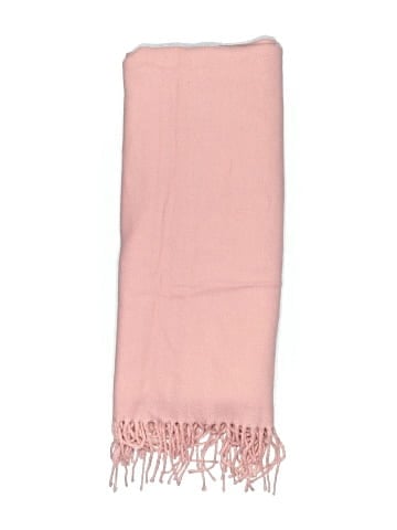 Bijoux Terner Scarf (view 2)