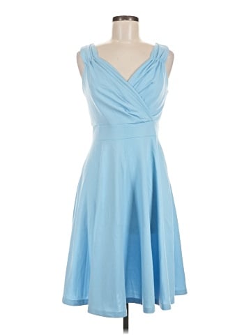 Grace Karin Cocktail Dress (view 1)