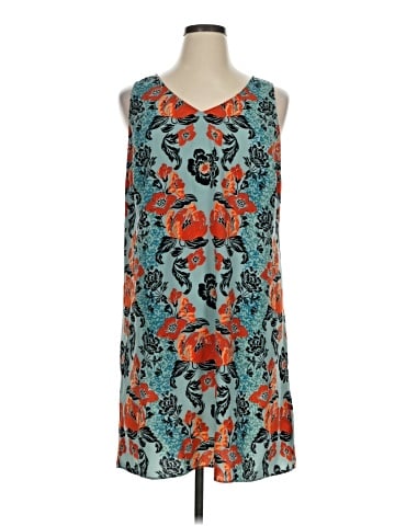 CAbi Casual Dress (view 1)