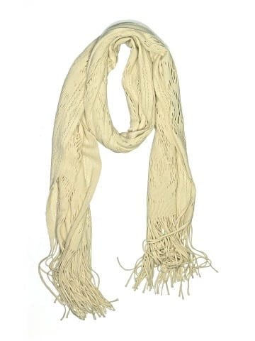 United Colors Of Benetton Scarf (view 1)