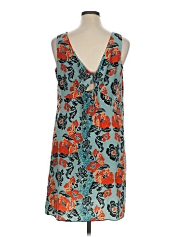 CAbi Casual Dress (view 2)