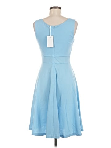 Grace Karin Cocktail Dress (view 2)