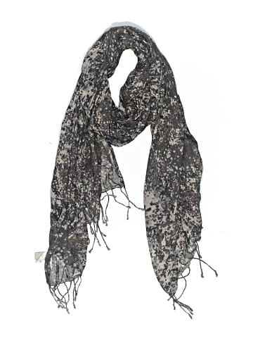 Old Navy Scarf - front