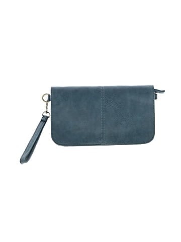 Joy Susan Wristlet (view 1)