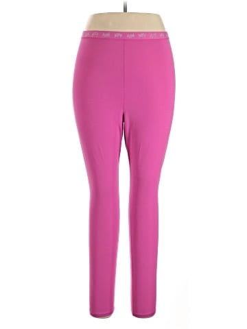 Yitty Active Pants (view 1)