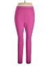 Yitty Pink Active Pants Size XL - photo 1