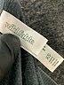 Wild Fable Gray Sweatshirt Size XS - photo 7
