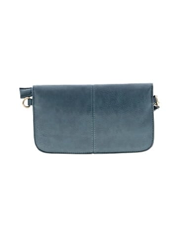 Joy Susan Wristlet (view 2)