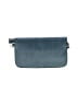 Joy Susan 100% Polyurethane Teal Wristlet One size - photo 2