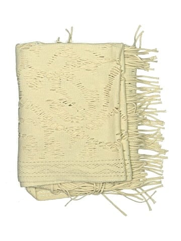 United Colors Of Benetton Scarf (view 2)