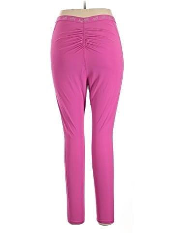 Yitty Active Pants (view 2)