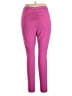 Yitty Pink Active Pants Size XL - photo 2