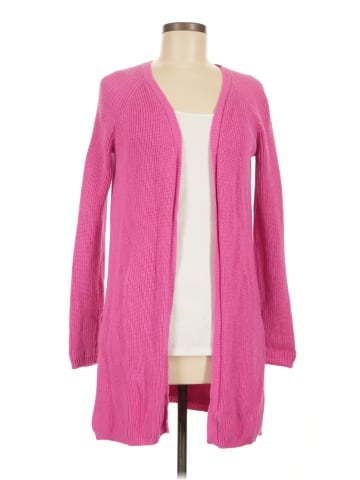 525 America Cardigan (view 1)