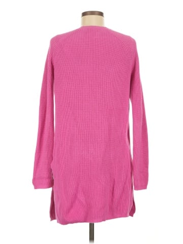 525 America Cardigan (view 2)
