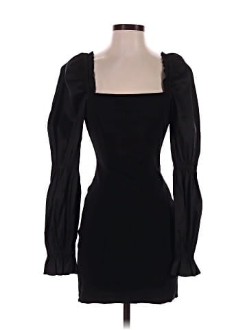 Majorelle Cocktail Dress (view 1)