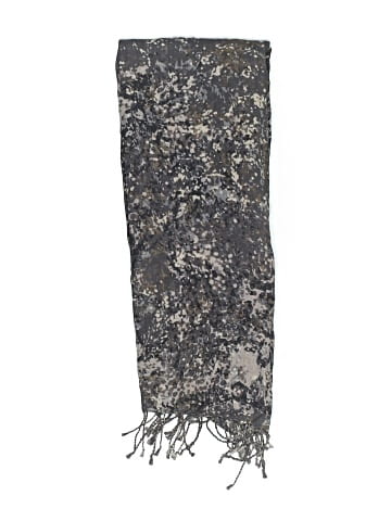 Old Navy Scarf - back
