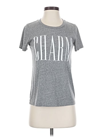 Sol Angeles Short Sleeve T-Shirt (view 1)