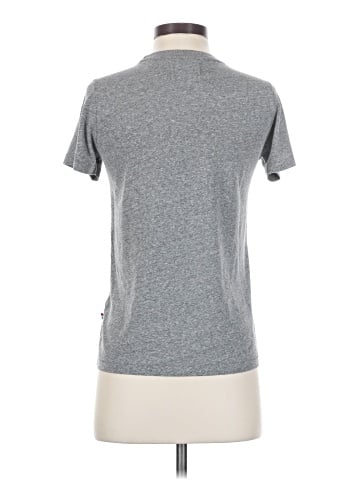 Sol Angeles Short Sleeve T-Shirt (view 2)