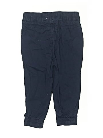 Weatherproof Casual Pants (view 2)