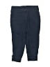 Weatherproof 100% Cotton Solid Blue Casual Pants 12-18 MO / 18 MO - photo 2