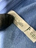 Wild Fable Blue Pullover Sweater Size XS - photo 7