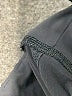 Reebok Color Block Black Active Pants Size S - photo 8
