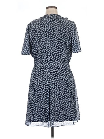 Lauren by Ralph Lauren Casual Dress (view 2)