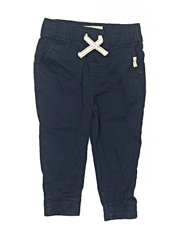 Weatherproof Casual Pants (view 1)