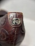 Gucci Burgundy Wedges Size EU (IT) 37 / US 7 - photo 5