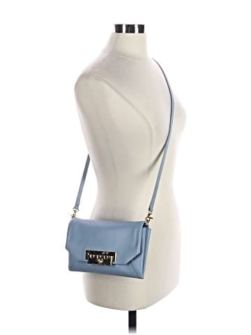 ZAC Zac Posen Crossbody Bag (view 2)
