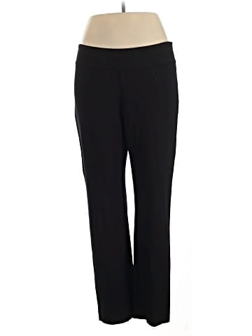 Kenneth Cole New York Active Pants (view 1)